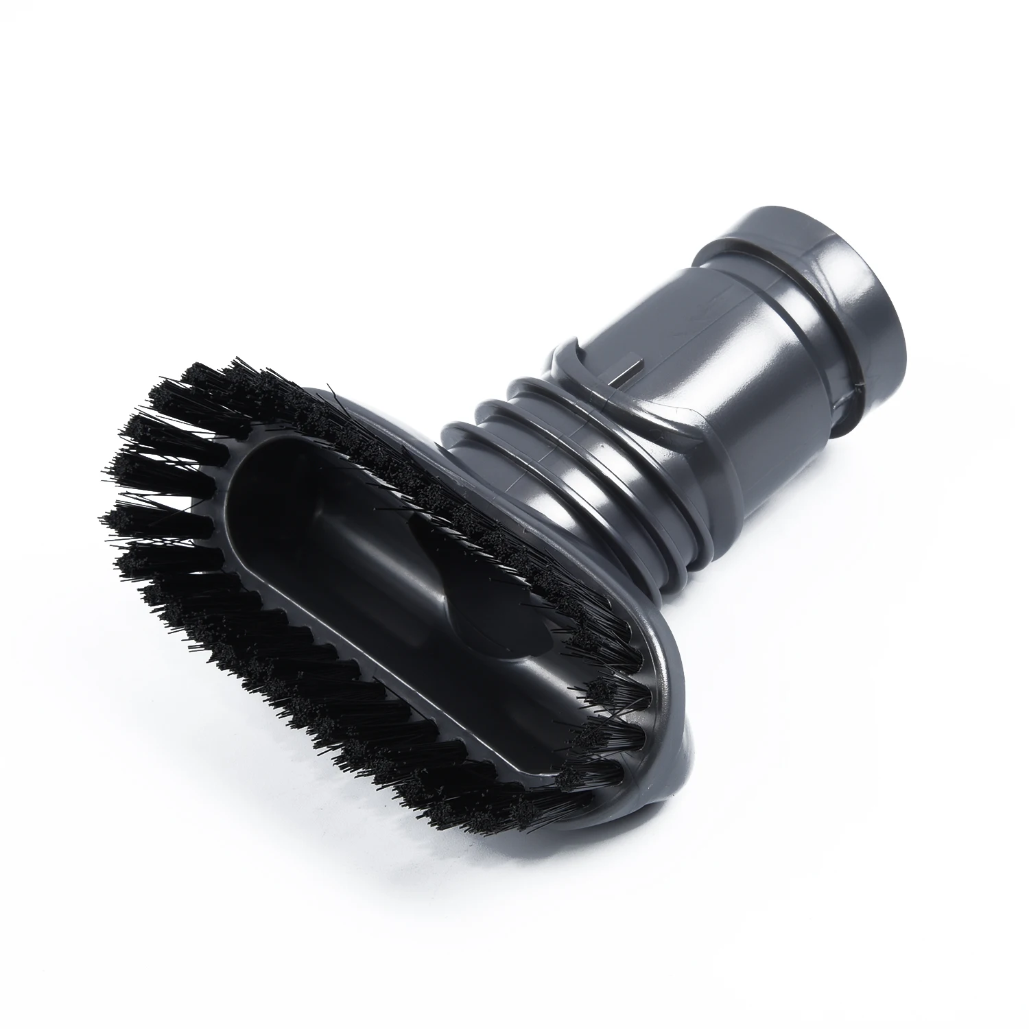 7 шт. Набор для вакуумной чистки широкая Форсунка инструмент щетки