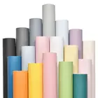 Наклейки для реставрации мебели сделай сам, водостойкие обои для кухни, шкафа, стола, декор комнаты, украшения для шкафа