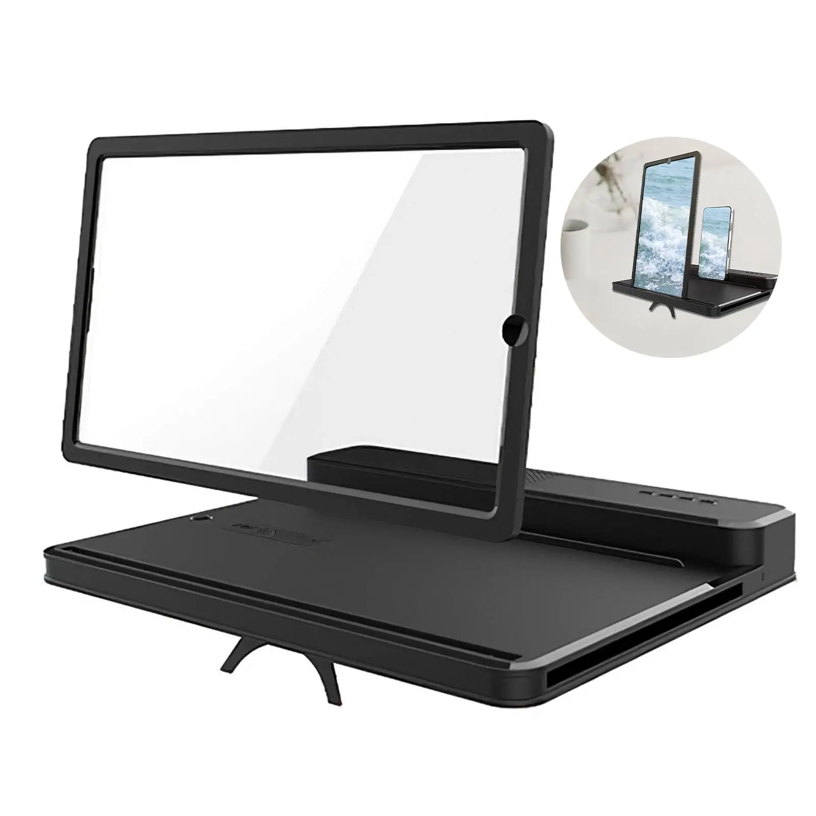 

Mobile Phone Accessories
