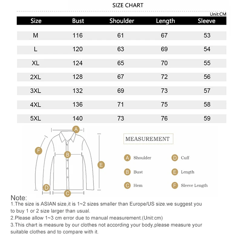 

Spring Bomber Jacket Men Outerwear Fashion Casual Pilot Zipper Coat Street Harajuku Plus Size Clothing Baseball Jackets Male 5XL