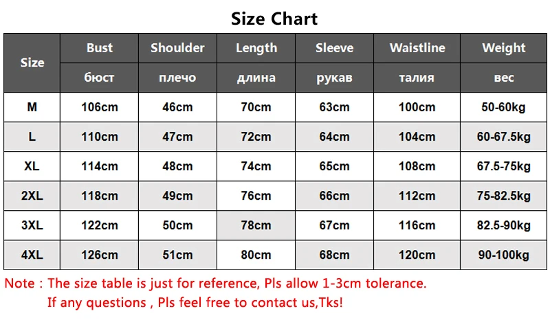 MANTLCONX Men Winter Wool Jackets Coats Thick Cotton Casual Fashion Man Parkas Large Size Jackets Jaqueta Outwear Coat Men