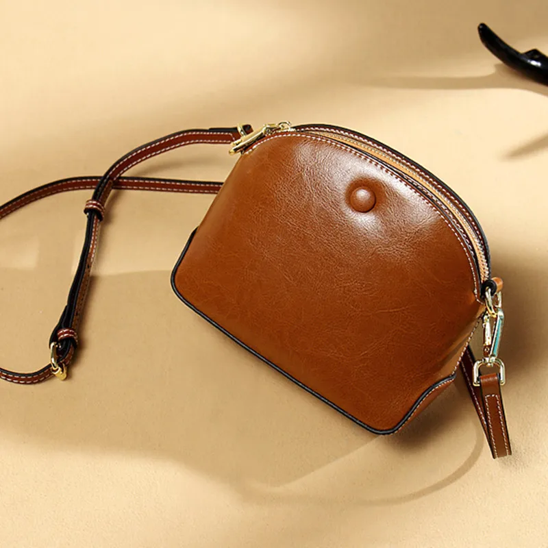 

Women's Handbags