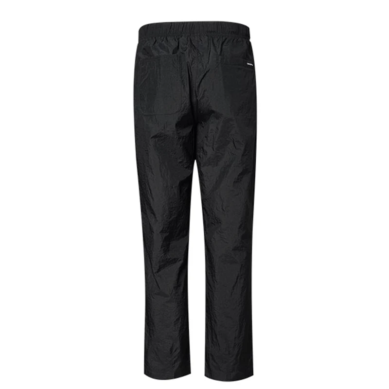 Оригинальное новое поступление Конверс конверссе takeahikepant мужские брюки
