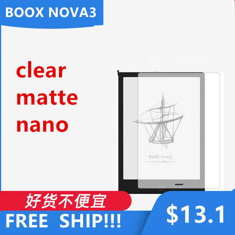 2 шт./лот мягкий чехол из чистого полиуретана/матовая/нано взрывобезопасная