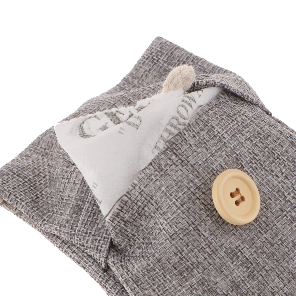 100 г силикагелевые осушители-100 осушитель нетоксичный влагостойкий поглотитель