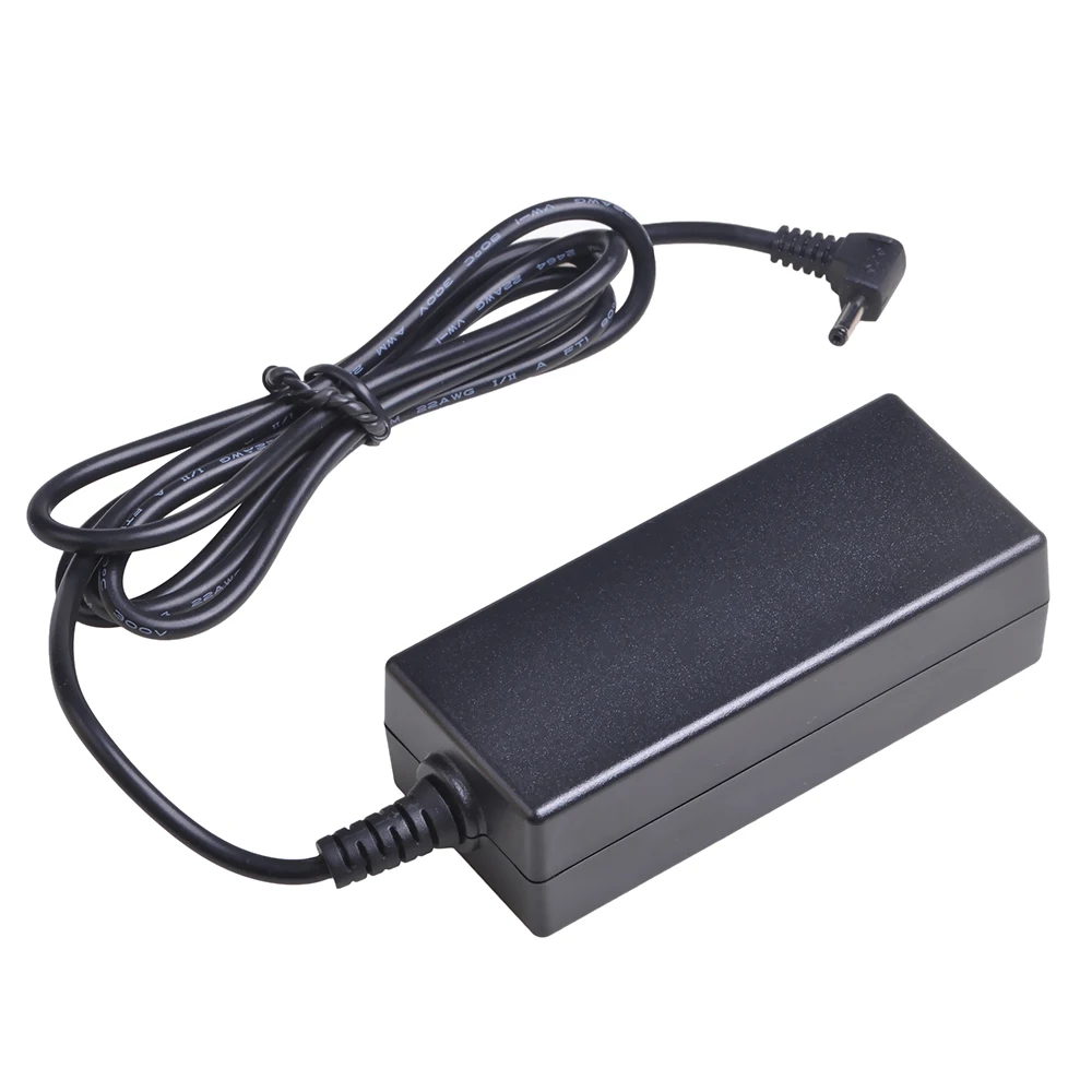 1set ACK-E12 ACKE12 ACK E12 AC Power Adapter Kit Supply Cord for Canon EOS M EOS-M M2 M10 with DC Coupler DR-E12 | Электроника