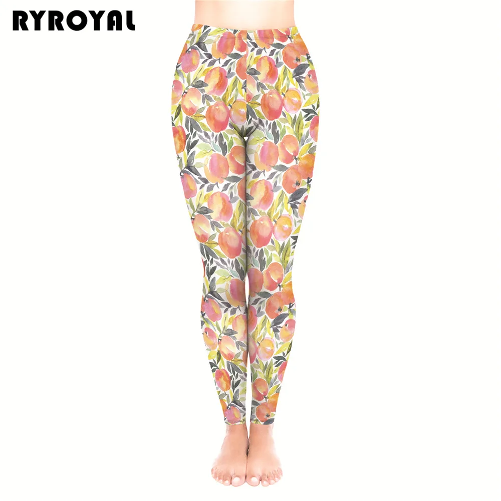 

Горячая Распродажа, леггинсы для женщин, леггинсы для фитнеса, для спортзала, леггинсы, джинсы, леггинсы для женщин