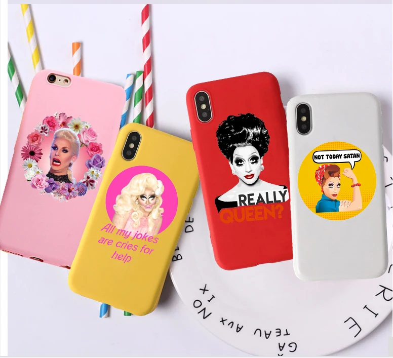 Чехол из ТПУ для iphone 7 X XS XR XSMAX 11 11Pro|Бамперы| |