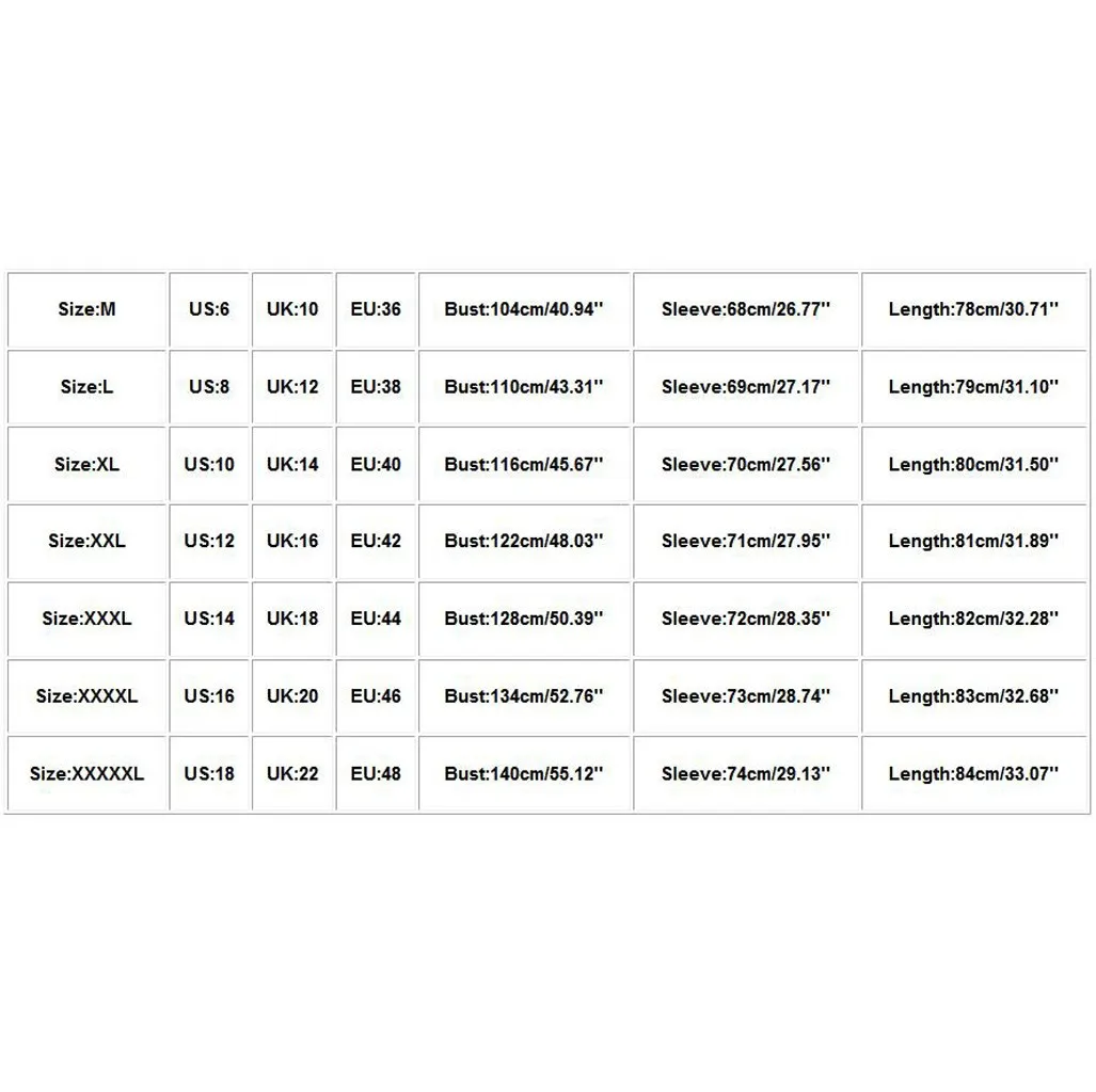 

Hot Sales Blouse Plus Size Women Casual Long Sleeve Floral Print Loose V-neck Shirt Blouse Loose Top camisetas de mujer