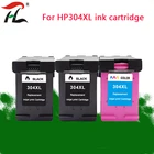 Картридж для принтера HP Deskjet 304 3720 3721 3723 3724 3730 3732 3752 3755