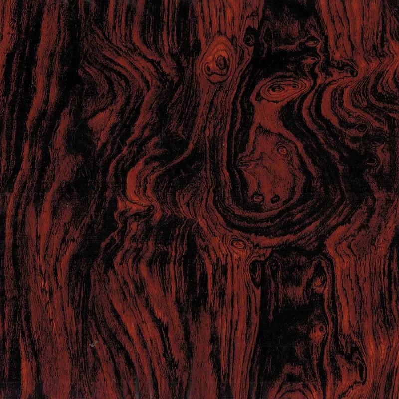 

CnHGarts Размер 1x1 0/20 м, деревянная водная печать, графическая пленка для гидрографической водной печати
