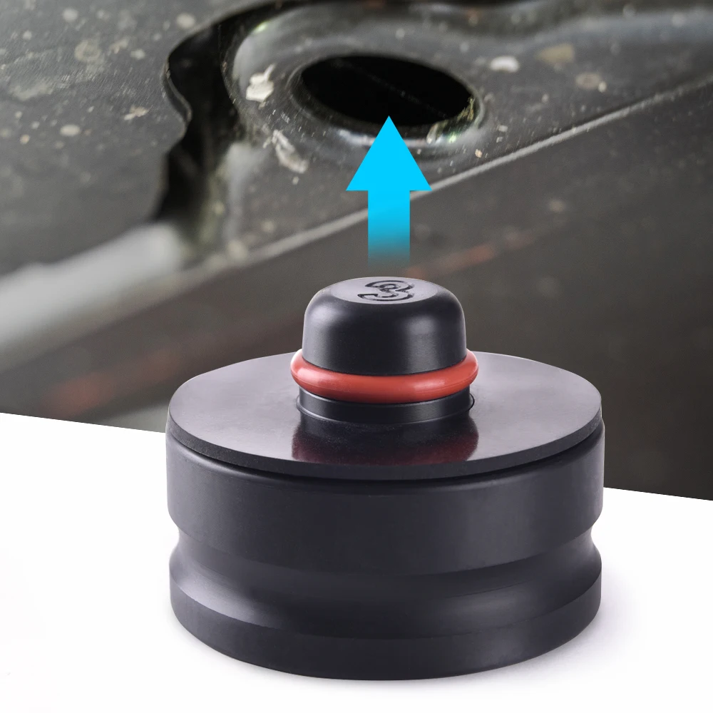 4 шт. детали для автомобильного шасси Tesla Model 3|Деталь шасси| |