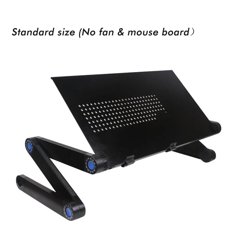 регулируемая подставка для