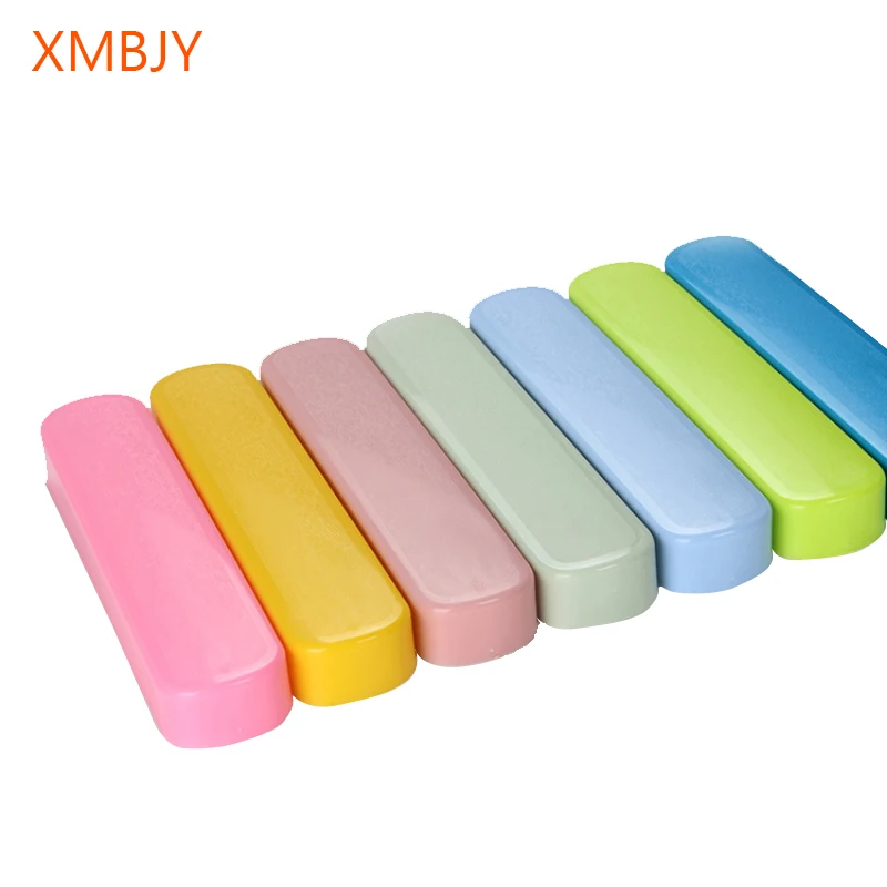 1 шт. набор посуды новый походный столовых приборов из нержавеющей стали