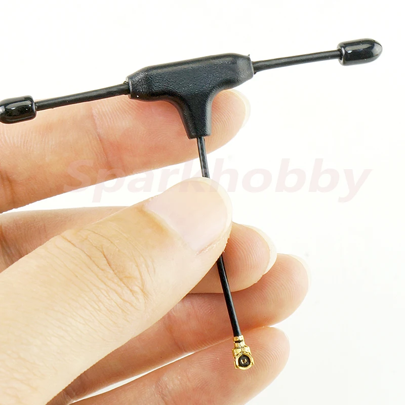 2 шт 915 мгц мини для пальцев иск