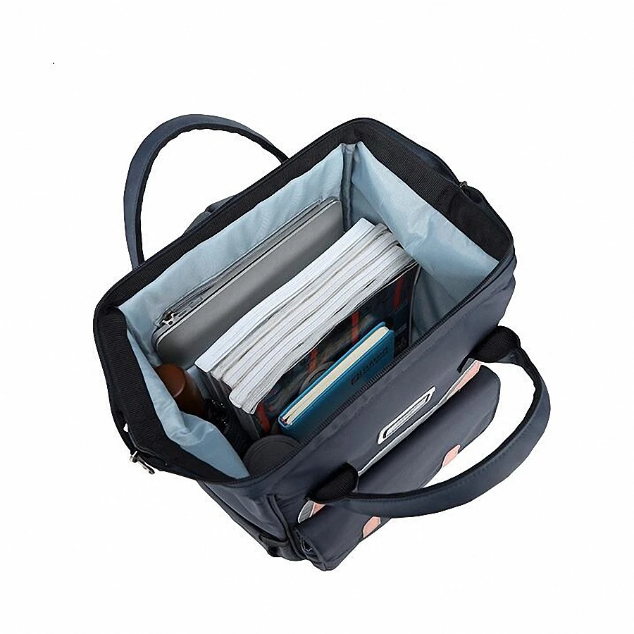 Женский рюкзак 16 дюймов Laotop школьный дорожный для девочек ранцы подростков |