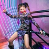 Изображение товара 0
