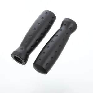 Настольный футбол замена ручки черные резиновые ручки футбольный настольный футбол для 58 