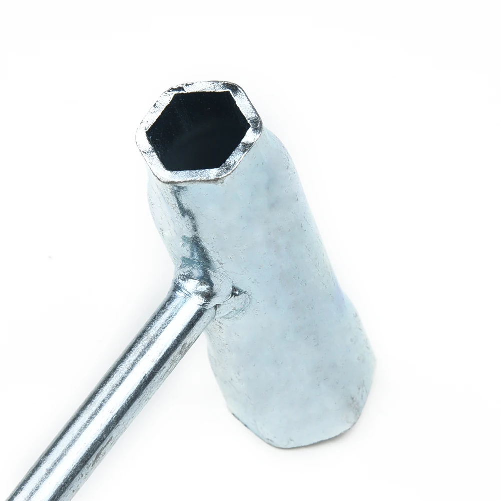 3/4 и 1/2 13*19 мм цепная пила Т-образный ключ гаечный для сварки Husqvarna Stihl | Инструменты