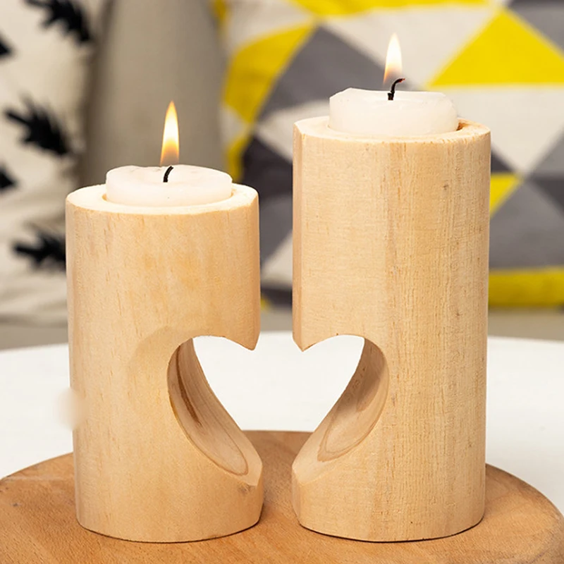 Practical Shelf Wedding Decorations
