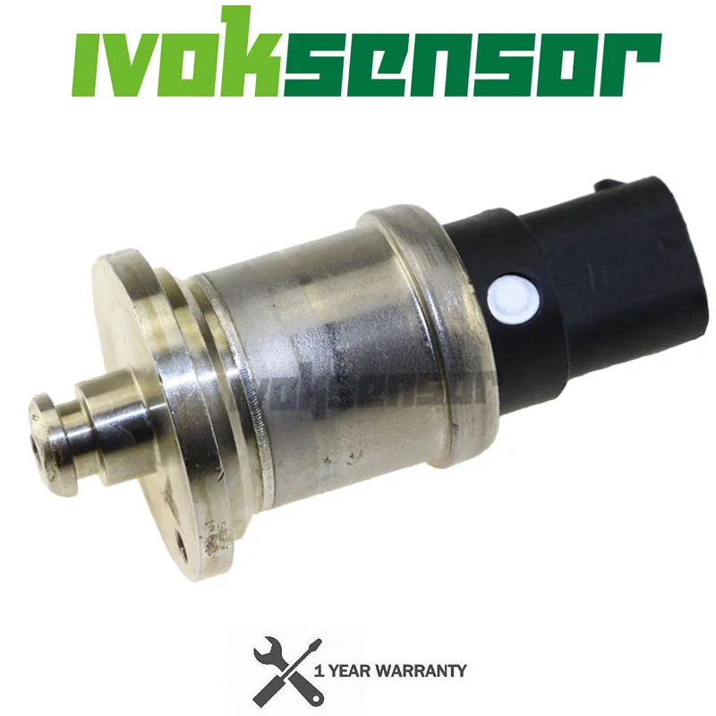 

Genuine Heavy Duty Pressure Sensor Switch For CAT KM16-C03