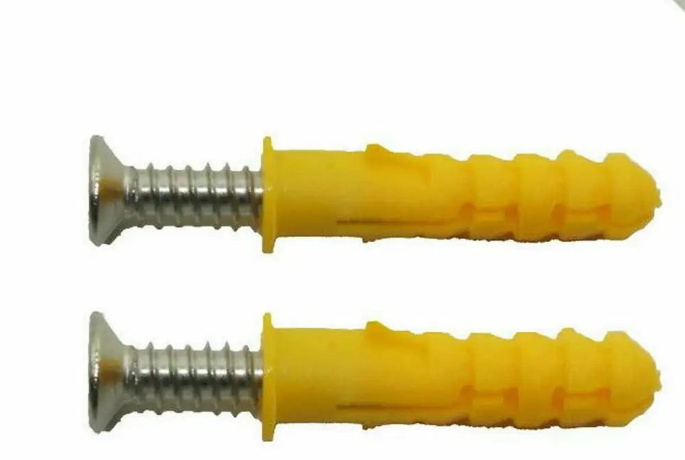 Стойка-вешалка для шлема настенная вешалка шлема/разведчика | Инструменты