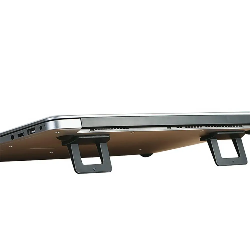 1 пара портативный держатель