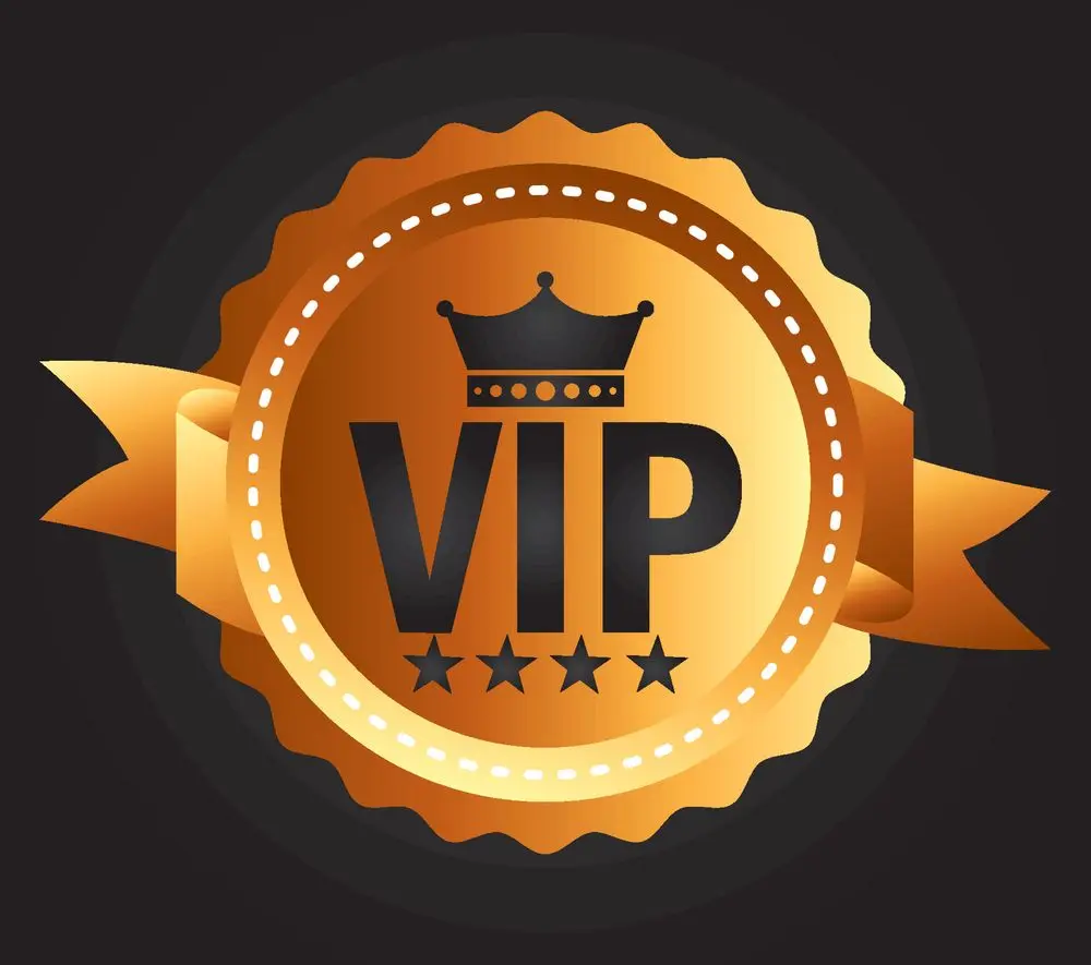 

Супер VIP ссылка