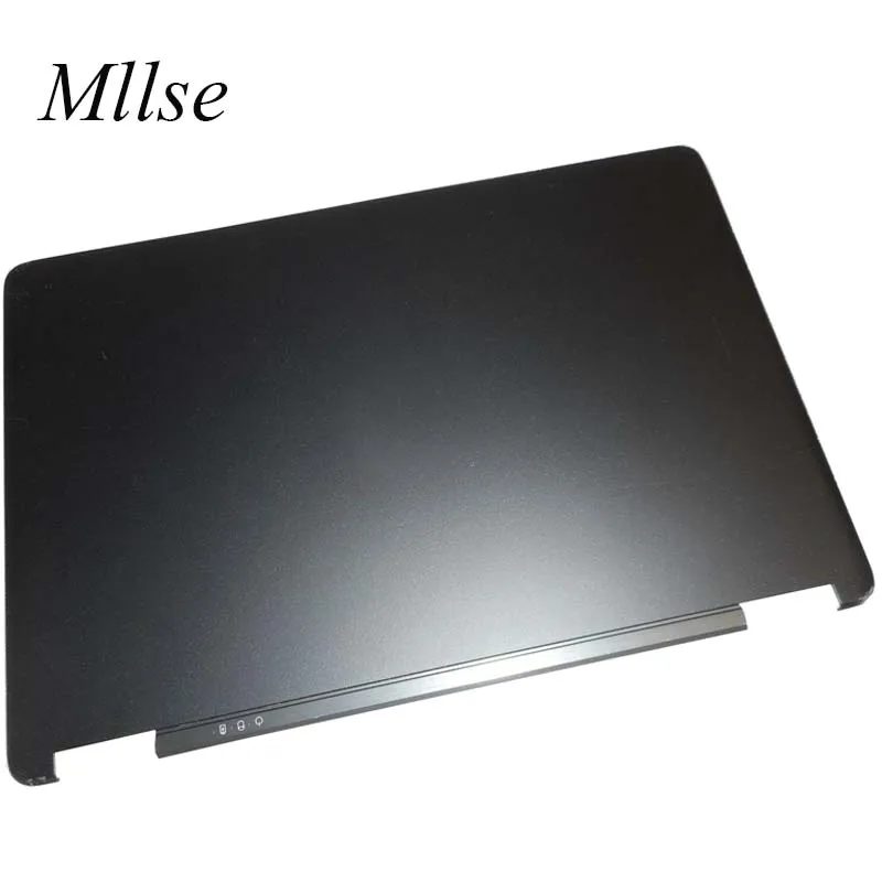 

Free Shipping Original New For Dell Latitude E7250 case LCD Top Cover A Shell 04XG2K 4XG2K