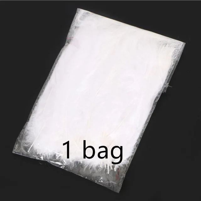 white 1 шт золотисто-Красная Наклейка для воздушного шара для DIY украшения свадьбы дня рождения 1" 24" 3" светящиеся воздушные шары Bobo или латексный шар для детского душа - Цвет: white
