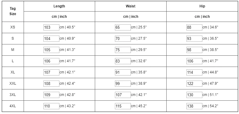 

Woman Jeans Woman Middle-waisted Washed Jeans Show Thin Jeans Pants Jeans Simple Burr Washed Elastic Denim Flared Pants