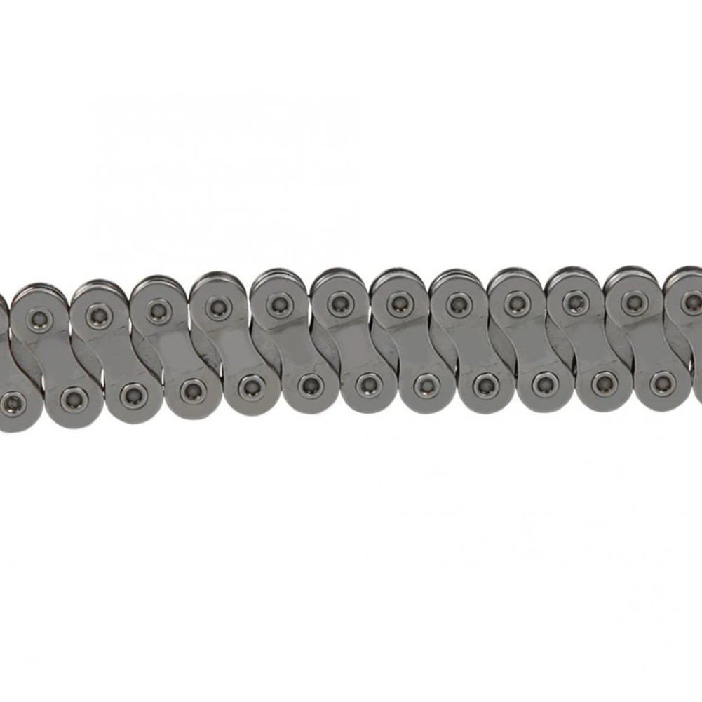 

Directional chain CN-HG53 Chain 9S MTB Bicycle Bike Chain HG53 Cycling Bicycle Chains Bicycle Crank & Chainwheel Bicycle Parts