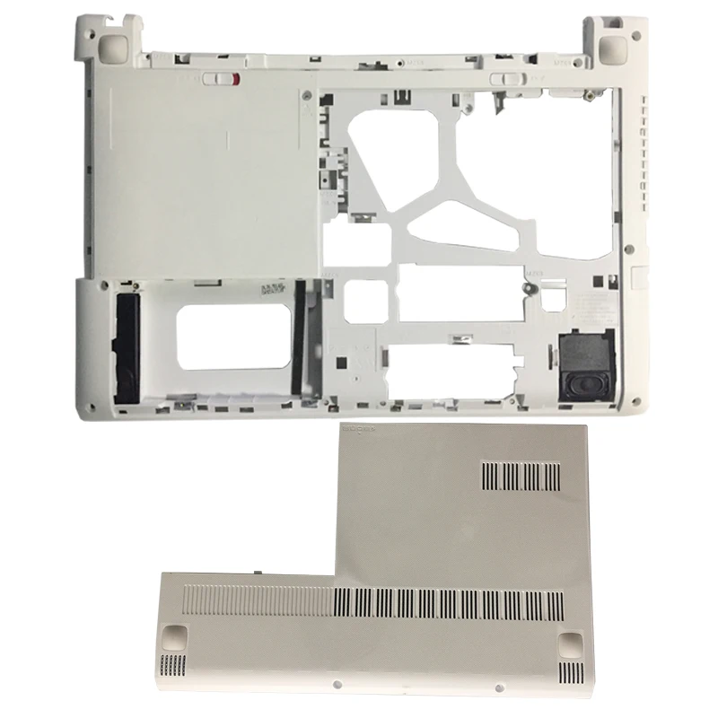 Новинка для Lenovo задняя крышка ноутбука жесткого диска|Сумки и чехлы ноутбуков| |