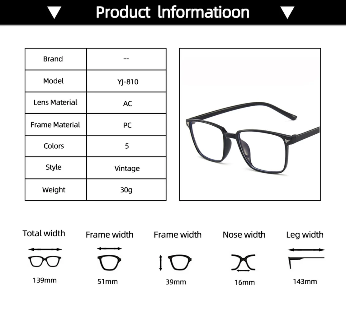 

Vintage Rice-nail Computer Anti Blue Rays Glasses Women Blue-light Coating Gaming Eyeglasses Men Harmful Light Blocking Eyewear