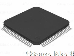 

MCF51AC128 MCF51AC128ACLK