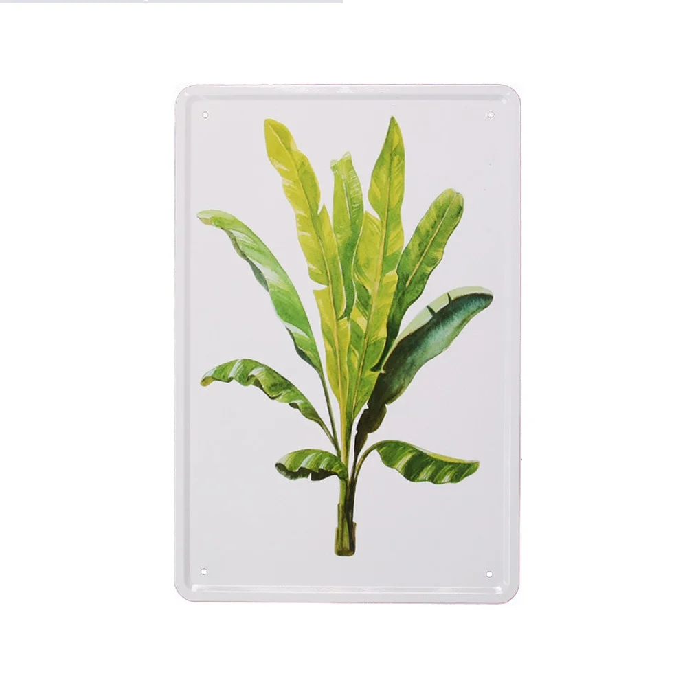 

Bull Skull Drop Shipment of the Nordic Style Decorative Wall METAL SIGN Vintage Home Decor Tin Metal Plate Sign Plate