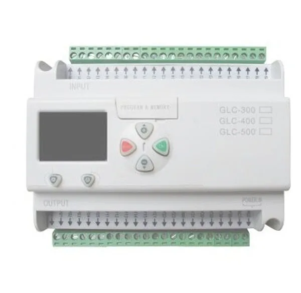 

Microprocessor Based Service Lift Controller,Electric Dumbwaiter Controller GLC-300
