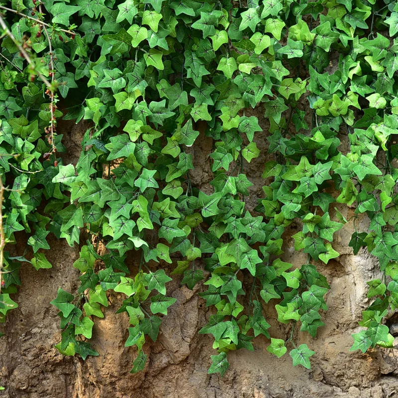 Искусственные высушенные цветы украшение для вечевечерние НКИ в гостиной