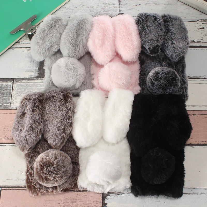 Winer стильная милая защитная кожа чехол для телефона LG G8s G8X ThinQ гелевый силиконовый