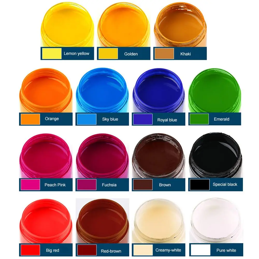 Жидкость для удаления царапин на сиденье 50 мл | Автомобили и мотоциклы