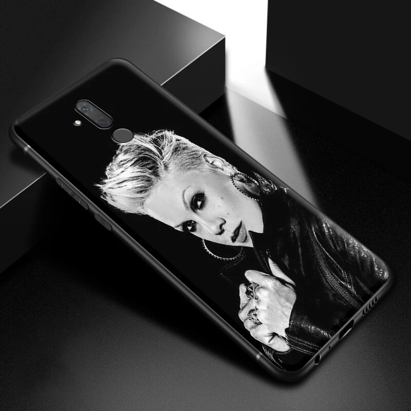 Чехол для Huawei Mate 10 20 Lite Y6 Y7 Y9 Y6P P Smart S Y5P Y8P 2019 | Мобильные телефоны и аксессуары