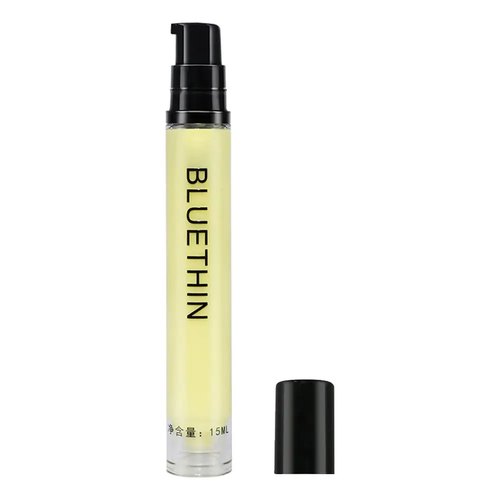 Remove Pregnancy Scars Acne Cream Maternity Repair Anti-Aging Anti Winkles Firming Body Creams Remove Stretch Marks Cream