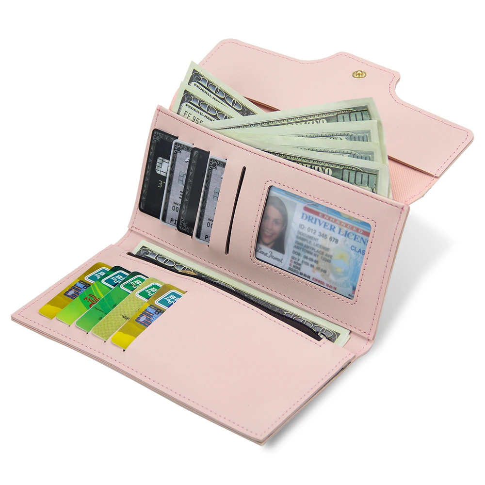 Женские кошельки Вечерние Коктейль Кошелек вечерние сумкиогофункциональная