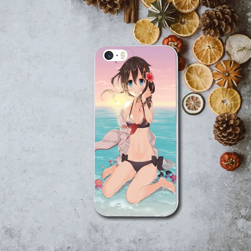 Силиконовый чехол для iPhone X XR XS Max 10 7 6 6s 8 Plus 5 мобильный телефон SE 5C 4 5S | Мобильные