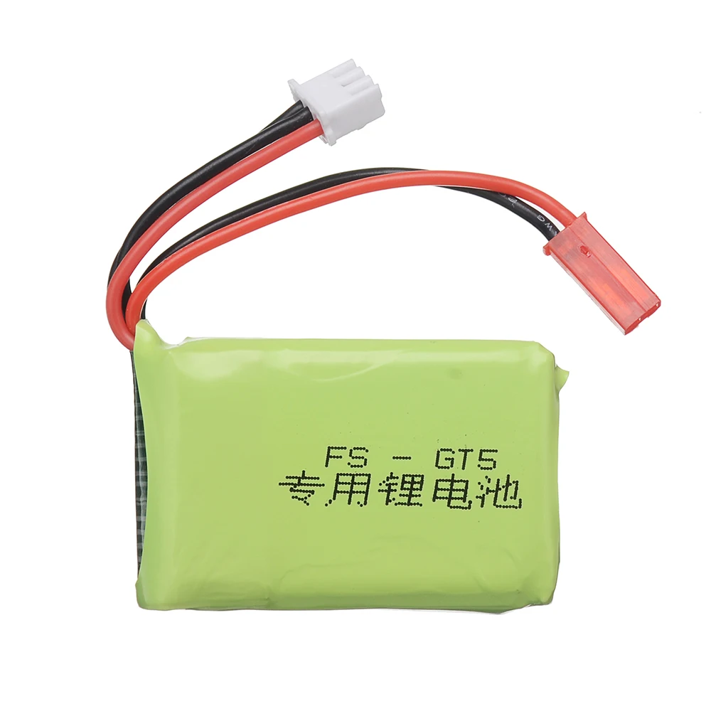 74 v 1500mah литий полимерный батарея