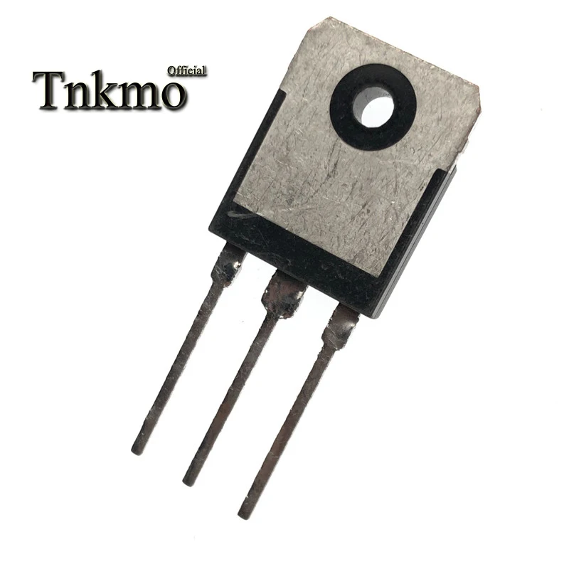 10 шт. силовой транзистор IGBT|Запасные части| |