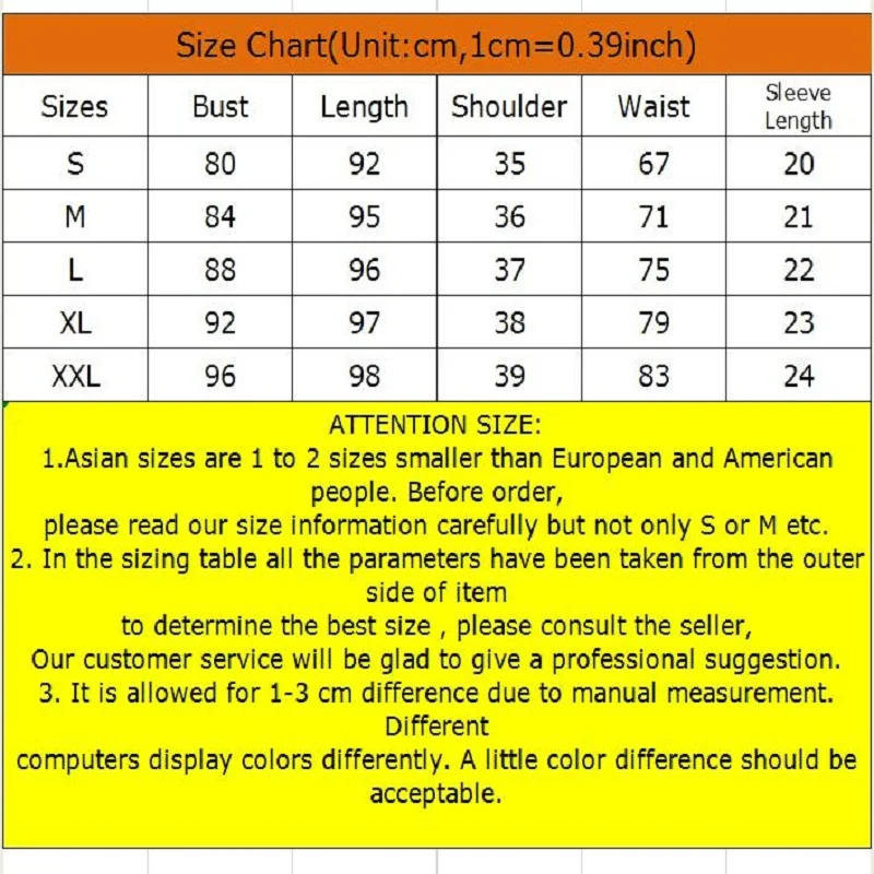 

2020 Women Elegant Summer Striped Midi Shirt Dress A Line Ladies Dresses Vestidos De Festa LGH1709124G J5211