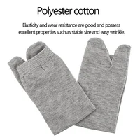 Носки для вьетнамок#3