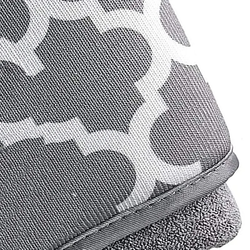 Кухонный коврик на присоске для столешницы посуда чашка тарелка слива контроль