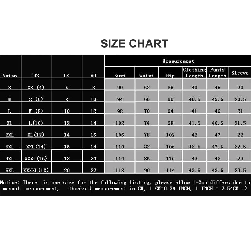 

2020 Women Sets Summer Tracksuits Short Sleeve Sportswear Tops+Shorts Suit Two Piece Set Club Party Street 2 Pcs Sexy Outfits
